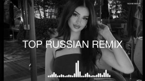 ЭТИ ТРЕКИ ИЩУТ ВСЕ 2025🔥🎧 - НОВЫЕ РОССИЙСКИЕ ХИТЫ 2025🔥 - Russian Hits 2025 😎 Russian Music 2025
