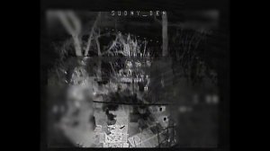 Донбасс. Центр «Рубикон» «щелкает» пикапы, НРТК и БпЛА ВСУ