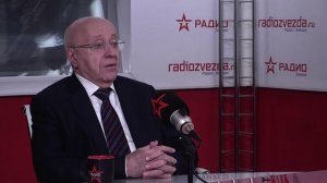 Постмодернистская демократия США в извращённой форме: из болотистого пейзажа как пузырь возник Трамп