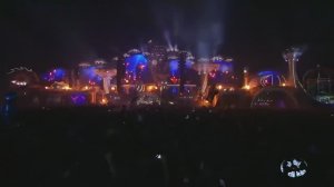 🄳🄹 🄺🄸🄿 - 🅂🆃🄾🆁🅈 🅾🄵 🅼🅈 🅻🄸🅵🄴 🅷🄸🆃 🄼🆄🅂🅸🄲  2026