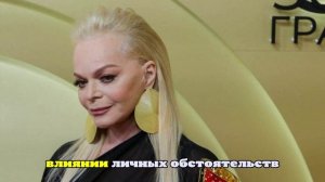 РИА: загрузка на концерт Долиной во Владивостоке хорошая, билеты не сдавали