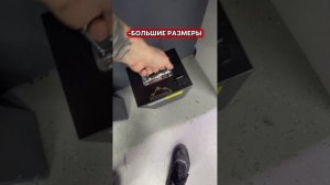 Какой АКБ выбрать в 2025? Честный обзор LiFePO₄ и Li-ion!