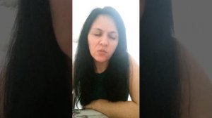 заходи,поболтать👋🥰