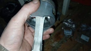 Лифан 15 двигатель