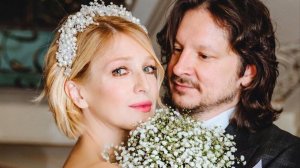 Ушла в монахини, родила в 40 от чемпиона мира и вышла замуж в 15-ый раз: о личном Ирины Гринёвой