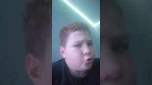 Заходи тут стрим