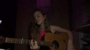 A.Kopeiko - Просто, мы дети (авторская песня)