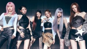 Саблиминал ♡we go up♡⬆️