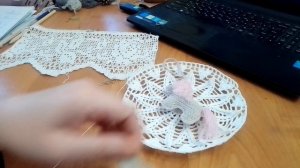 СП «ВЯЖЕМ ПОВЯЖЕМ-1» 2025 год отчёт 10