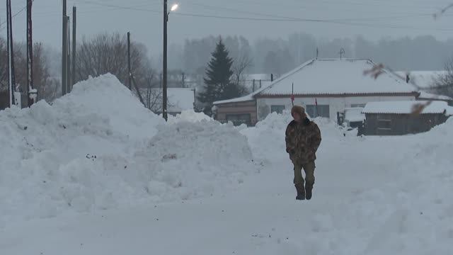 30.11.25 День агрария отметили в Сузуне