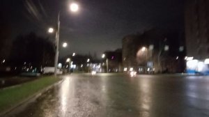 1000009937.mp4. " сочный дым.  нагадала бабка...