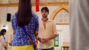 Такая сумасшедшая любовь 40 серия (сериал, 2017)