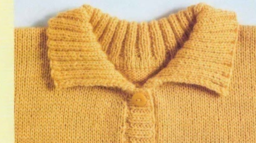 Горловины для наших шедевров💥 смотреть онлайн