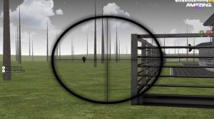 Жесткий тулев основ гром фсб и фсин и неудачная похитка