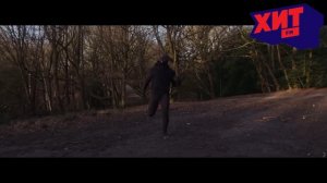 CLEAN BANDIT - SYMPHONY