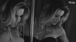 🄰🅼🄾🆁🄰 🆂🄰🅽 - Я хочу чувствовать тебя (🅻🅸🅼🅾🆉🆉 🆁🅴🅼🅸🆇)