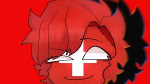 Оценка моей жизни часть 1