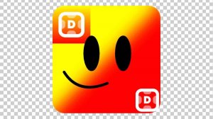 Mixail бежит из тюрьмы в роблоксе!!