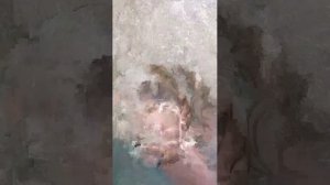 Тут стрим заходи