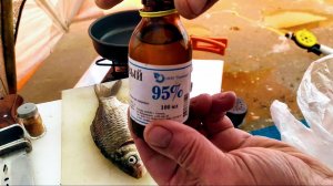 УЕЛГИ !!! Как Рыбачил там 6 лет назад