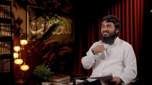 {41} Битва с Бану Курайза