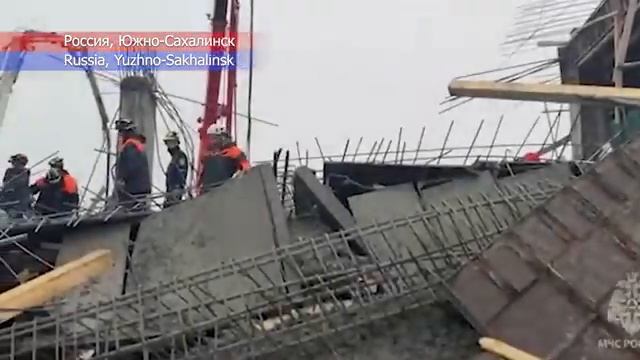 Новости Сегодня 29112025 - Катаклизмы за сегодня ЧП События дня Китай Россия США Индия Европа