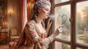 Не надо чувствами играть моими и юлить