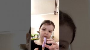 новые игрушки😍🥰😘