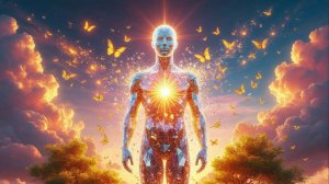 Презентация АВАТАРА