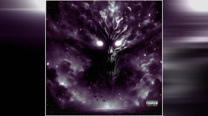 AUTOMOTIVO TOMA CAVUCADA (SLOWED)