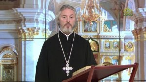 Церковный календарь 30 ноября. Мученик Гоброн и с ним 133 воина