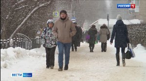 В декабре 2025 года вступают в силу новые законы