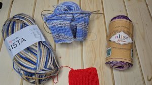 Погода🧶Процессы🧶Итоги🧶