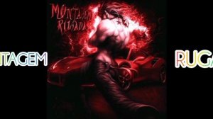 5 МИНУТ ФОНКА MONTAGEM!!!