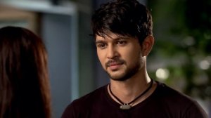 Такая сумасшедшая любовь 38 серия (сериал, 2017)