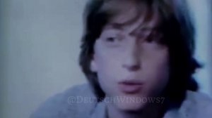 𝗕𝗶𝗹𝗹 𝗚𝗮𝘁𝗲𝘀, 𝗪𝗶𝗻𝗱𝗼𝘄𝘀 𝗩𝗶𝘀𝘁𝗮 𝘂𝗻𝗱 𝗪𝗶𝗻𝗱𝗼𝘄𝘀 𝟕 𝗘𝗱𝗶𝘁