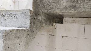 стройка 2025 часть 1