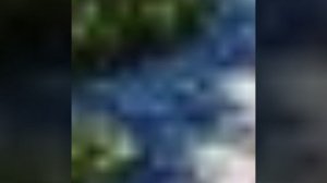 Как работают простые обереги