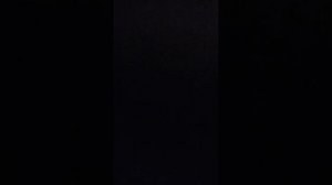 открываем m&m's огромный.