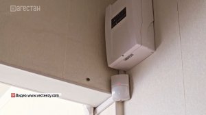 Житель Дагестана оштрафован за незаконную прослушку