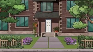 Мой Папа - Президент, а Я - Глава Мафии