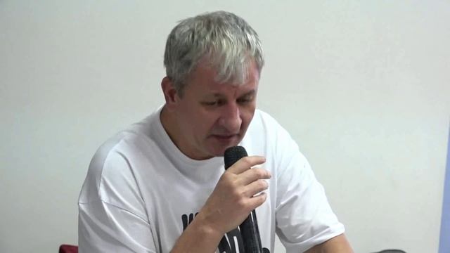 20.11.25. Четверг Богослужение. Пастор Валентин Марченко. _Кровь Христа_