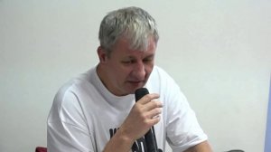 20.11.25. Четверг Богослужение. Пастор Валентин Марченко. _Кровь Христа_