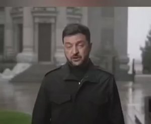 🔴Zеленский. r u 🔴