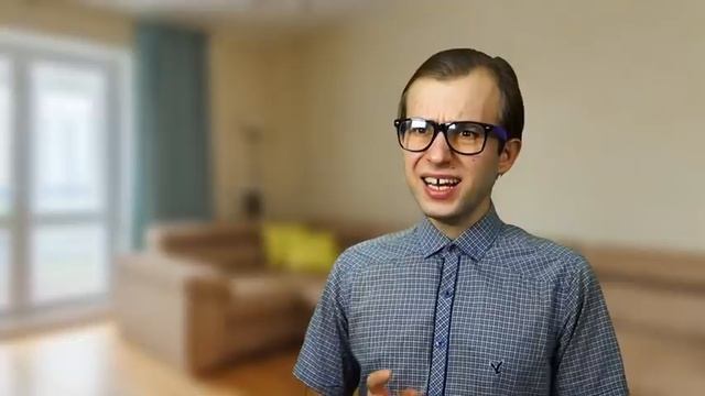 МЫЖСЕМЬЯ ПРАЗДНУЮТ 14 ФЕВРАЛЯ САЛЬНЫЙ ЭЧПОЧМАК ДАЗАЙ 150КГ смотреть онлайн