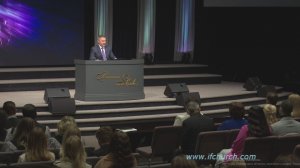 Ноябрь 23, 2025 – Десятины, Даниил Максимов