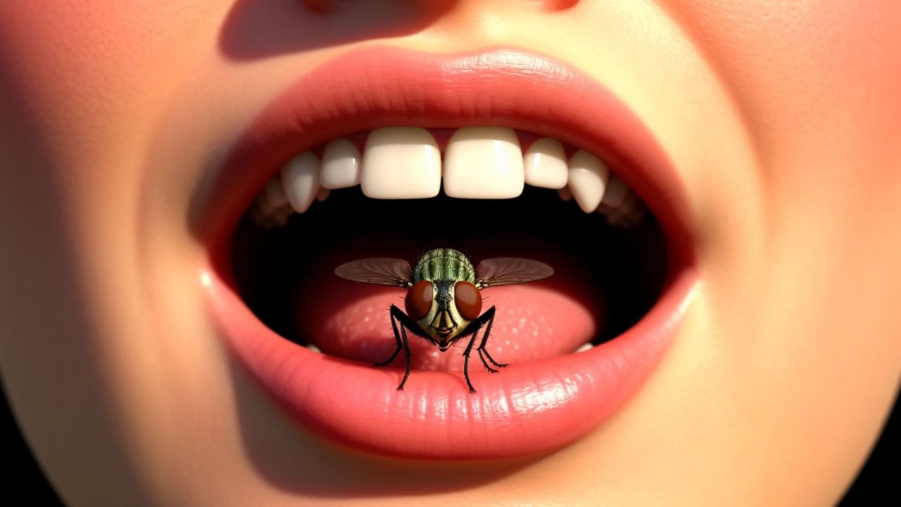 ВРЕМЕНА ГОДА. Эксклюзивная танцевальная песня с долей юмора,типа десантники купаются в ванной.