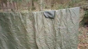 Лучший основной цвет камуфляжа