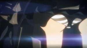 Девушки Фрейм Армс