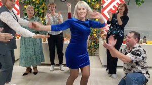 29 ноября.Ты очень красива....